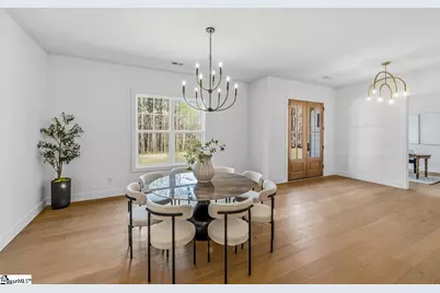 329 Thompson Road, Taylors, SC 29687 - Photo 4