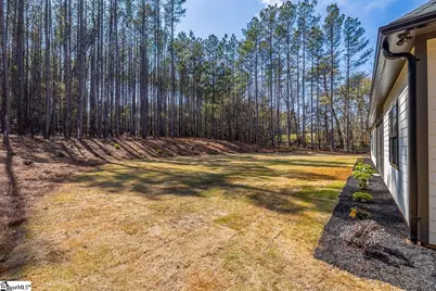 329 Thompson Road, Taylors, SC 29687 - Photo 42