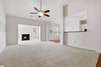 19 Rain Flower Drive, Greenville, SC 29615 - Photo 6