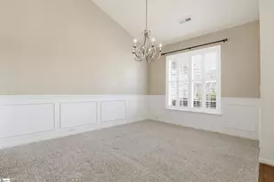 19 Rain Flower Dr, Greenville, SC 29615 - Photo 4