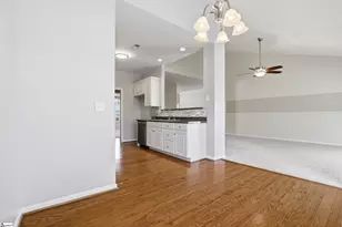 19 Rain Flower Dr, Greenville, SC 29615 - Photo 12