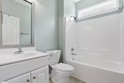 19 Rain Flower Drive, Greenville, SC 29615 - Photo 22