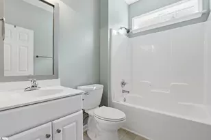 19 Rain Flower Dr, Greenville, SC 29615 - Photo 22