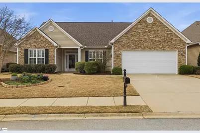 19 Rain Flower Drive, Greenville, SC 29615 - Photo 1