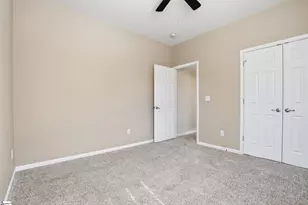 19 Rain Flower Dr, Greenville, SC 29615 - Photo 24