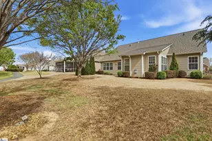 19 Rain Flower Dr, Greenville, SC 29615 - Photo 28