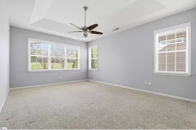 19 Rain Flower Drive, Greenville, SC 29615 - Photo 16