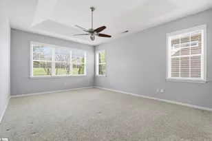 19 Rain Flower Dr, Greenville, SC 29615 - Photo 16