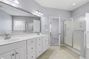 19 Rain Flower Dr, Greenville, SC 29615 - Photo 18