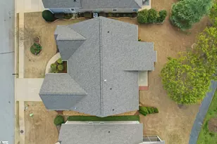 19 Rain Flower Dr, Greenville, SC 29615 - Photo 32