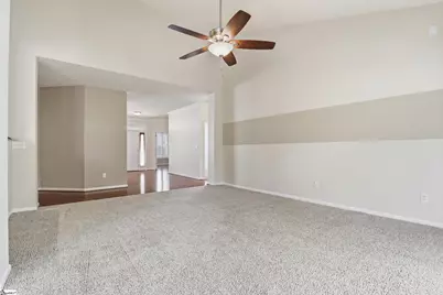 19 Rain Flower Drive, Greenville, SC 29615 - Photo 8