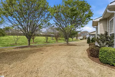 19 Rain Flower Drive, Greenville, SC 29615 - Photo 26