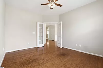 19 Rain Flower Drive, Greenville, SC 29615 - Photo 10