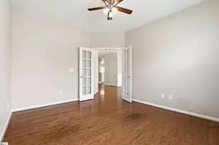 19 Rain Flower Dr, Greenville, SC 29615 - Photo 10