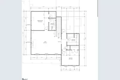 3038 Akins Street #Lot 39, Spartanburg, SC 29303 - Photo 20