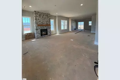 3038 Akins Street #Lot 39, Spartanburg, SC 29303 - Photo 2