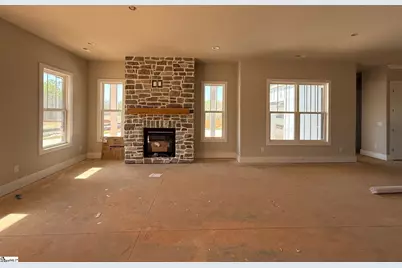 3038 Akins Street #Lot 39, Spartanburg, SC 29303 - Photo 4