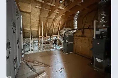 3038 Akins Street #Lot 39, Spartanburg, SC 29303 - Photo 16