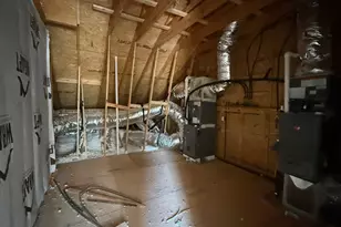 3038 Akins St, Spartanburg, SC 29303 - Photo 16