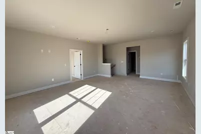 3038 Akins Street #Lot 39, Spartanburg, SC 29303 - Photo 12