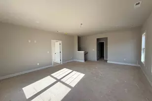 3038 Akins St, Spartanburg, SC 29303 - Photo 12