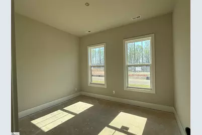 3038 Akins Street #Lot 39, Spartanburg, SC 29303 - Photo 14