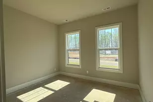 3038 Akins St, Spartanburg, SC 29303 - Photo 14