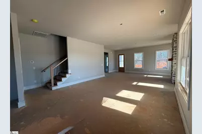 3038 Akins Street #Lot 39, Spartanburg, SC 29303 - Photo 6