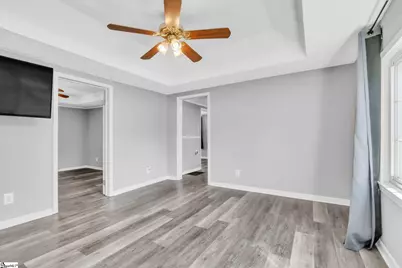 2816 Brushy Creek Road, Greer, SC 29650 - Photo 6