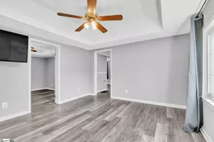 2816 Brushy Creek Rd, Greer, SC 29650 - Photo 6