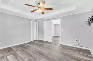 2816 Brushy Creek Rd, Greer, SC 29650 - Photo 22