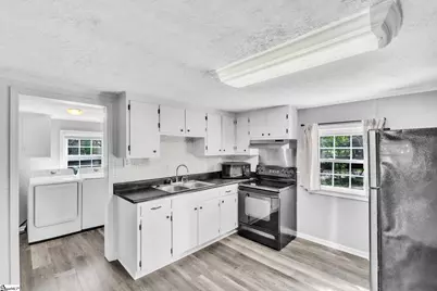 2816 Brushy Creek Road, Greer, SC 29650 - Photo 12