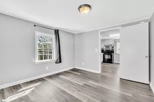 2816 Brushy Creek Rd, Greer, SC 29650 - Photo 14