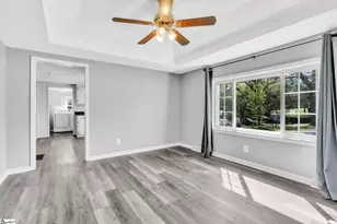 2816 Brushy Creek Rd, Greer, SC 29650 - Photo 8