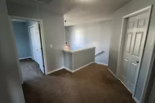 216 Clay Thorn Ct, Greer, SC 29651 - Photo 22