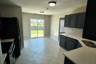 216 Clay Thorn Ct, Greer, SC 29651 - Photo 12