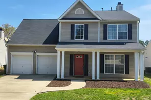 216 Clay Thorn Ct, Greer, SC 29651 - Photo 1