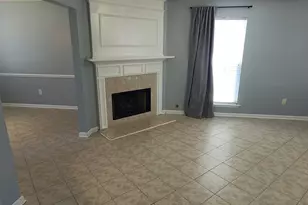 216 Clay Thorn Ct, Greer, SC 29651 - Photo 4