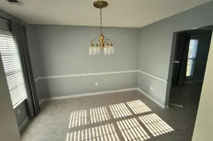 216 Clay Thorn Ct, Greer, SC 29651 - Photo 8