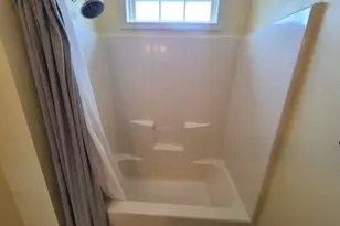 216 Clay Thorn Ct, Greer, SC 29651 - Photo 26