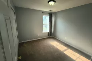 216 Clay Thorn Ct, Greer, SC 29651 - Photo 24