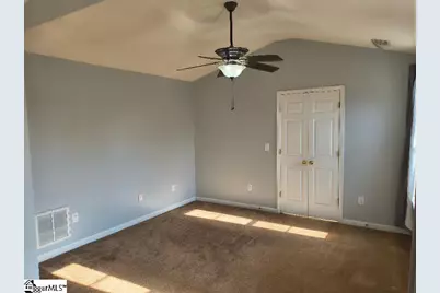 216 Clay Thorn Court, Greer, SC 29651 - Photo 14