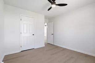 621 Drew St, Greenville, SC 29617 - Photo 20