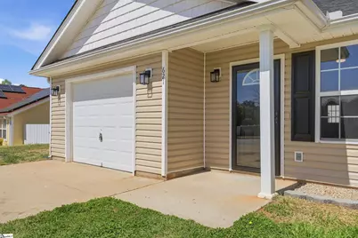 621 Drew Street, Greenville, SC 29617 - Photo 2