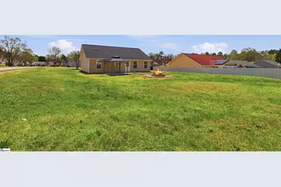 621 Drew Street, Greenville, SC 29617 - Photo 28