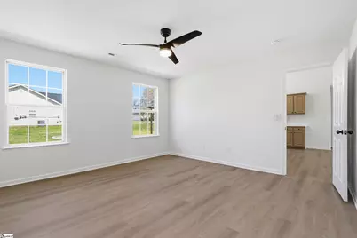 621 Drew Street, Greenville, SC 29617 - Photo 12