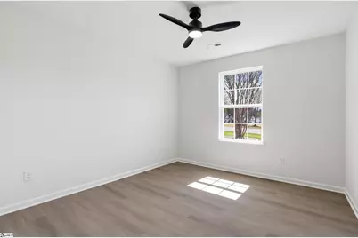 621 Drew Street, Greenville, SC 29617 - Photo 14