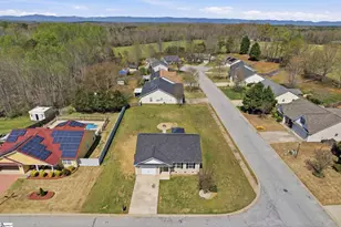 621 Drew St, Greenville, SC 29617 - Photo 30