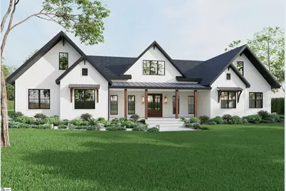 5 Martin Road, Fountain Inn, SC 29644 - Photo 44