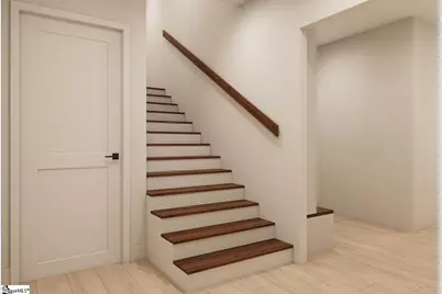 5 Martin Road, Fountain Inn, SC 29644 - Photo 32